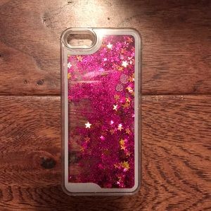 iPhone 5s phone case